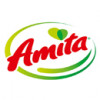 Amita Saft - 3E Coca Cola