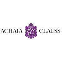 Achaia Clauss -Weine-