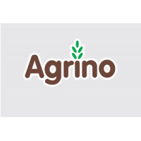 Agrino - Hülsenfrüchte