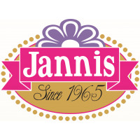 Jannis