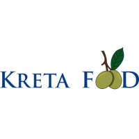 Kreta Food Ltd.