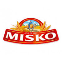 Misko