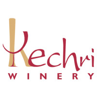   S.  Kechri  &amp; Co Winery - Distillery 33,...
