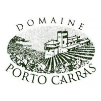   Domain  Porto Carras  Winery Neos Marmaras...