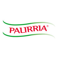    Palirria  S.A. 2nd km Psahna Politika...