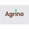 Agrino - Hülsenfrüchte