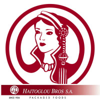 
HAITOGLOU BROS S.A.  57009 Kalochori...