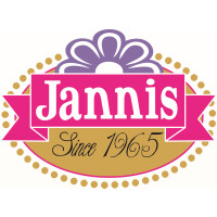    JANNIS &nbsp;S.A. Confectionary Industry...