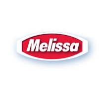  Melissa Kikizas Food Products S.A. Head...