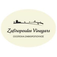   P.  Zafiropoulos  &amp; Co 20 km Marathonos...