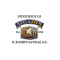  Distillery  Aigaion  v. Kamplylafkas Co 4 km...
