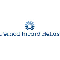   Pernod Ricard Hellas ABEE  Navmahias Ellis...