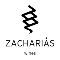    Zacharias Wines      Oinotechniki Ltd....