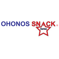   OHONOS SNACK S.A.Sindos Industrial Area...