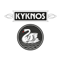   Kyknos Greek Canning co. S.A.16 Sidiras...