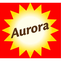 Aurora Mühlen GmbHTrettaustraße...