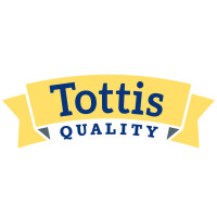 Tottis-Bingo S.A.131-139 Nea Leoforos...