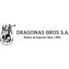Dragonas Bros S.A