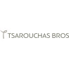 TSAROUCHAS BROS SA