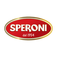 OLEIFICIO SPERONI SRLFrazione Santa...