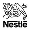 Nestle Hellas