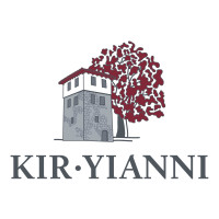   Domain  Kir Yianni  59200 Yiannakohori...