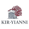 Kir Yianni
