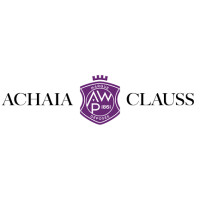 Achaia Clauss -Weine-