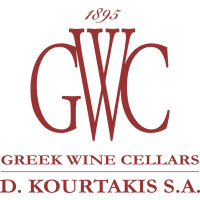    Greek Wine Cellars D. Kourtakis S.A....