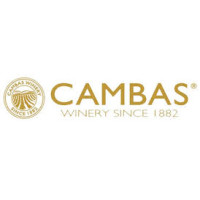   Cambas  Winery SA Gemeinschaft Pikermi Attica...