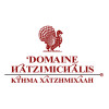 Hatzimichalis