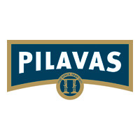   Pilavas  S. A. Distillery Old National Road...
