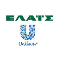    Elais  - Unilever Hellas AE...