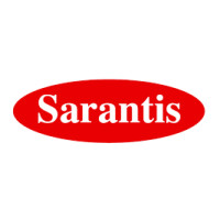   Sarantis S.A. Produktion und Versorgungs Food...