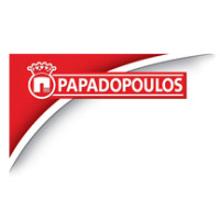    E.J. PAPADOPOULOS S.A.  Biscuit &amp; Food...
