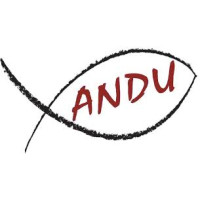 Anduronda Import GmbH Kirschbaumweg 32c 50996...