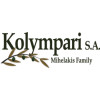 Kolympari Fam. Mihelakis