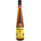 Metaxa 5 Sterne 38% 0,7 l