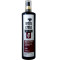 Terra Creta 250 ml Balsamico-Spray