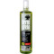 Terra Creta 250 ml Oliven&ouml;l-Spray
