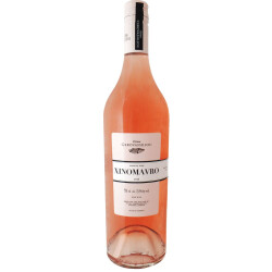 Gerovassiliou Xinomavro 0,75 l