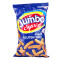 JUMBO classic 85g
