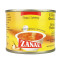 Zanae griechische Bohnensuppe 200 ml
