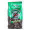 Loumidis griechischer Mokka 490gr
