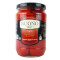 Red roasted Peppers - Buono 695g