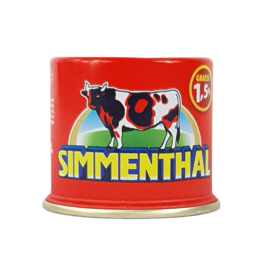 Rindfleisch in Aspik 90g Simmenthal 