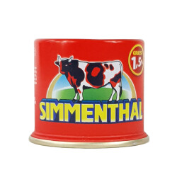 Rindfleisch in Aspik 90g Simmenthal