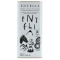 Oliven&ouml;l ENT&Eacute;LIA 5l