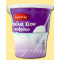 Vanillia S&uuml;ss-Speise 500 g Sarantis